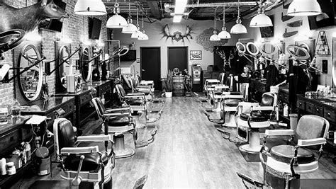 barber shops in turlock|ezekiels turlock.